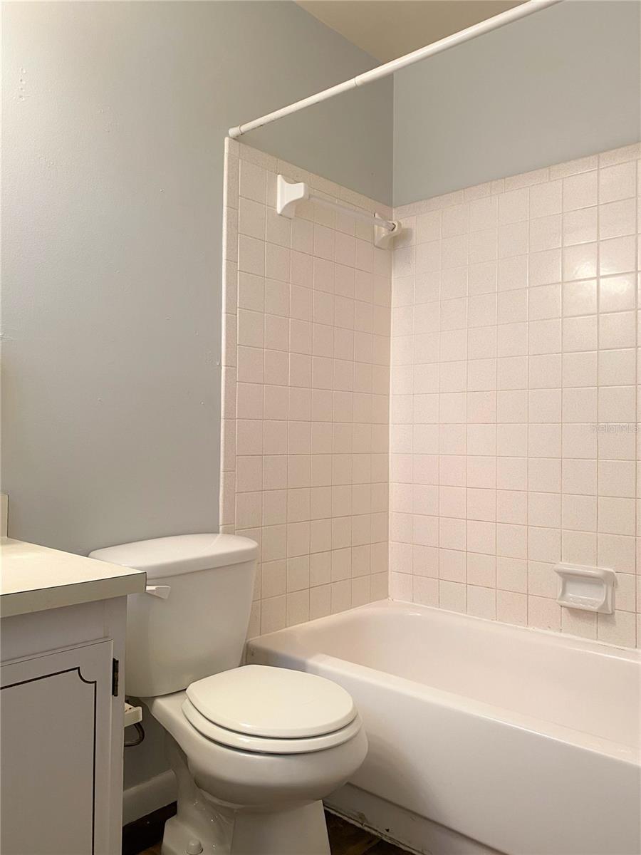 3025 54th St S Property Photo 21