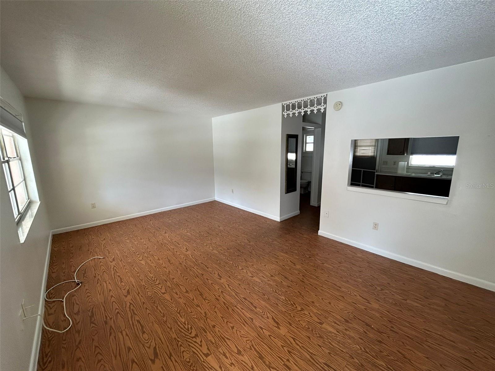 3025 54th St S Property Photo 25