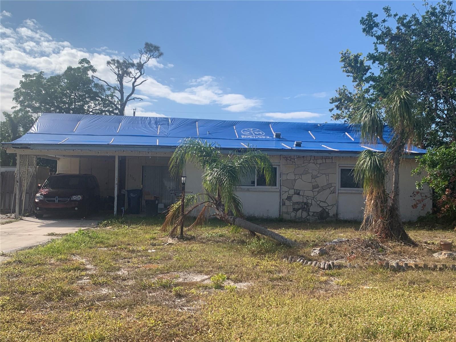 3120 Smith Ave Property Photo 1