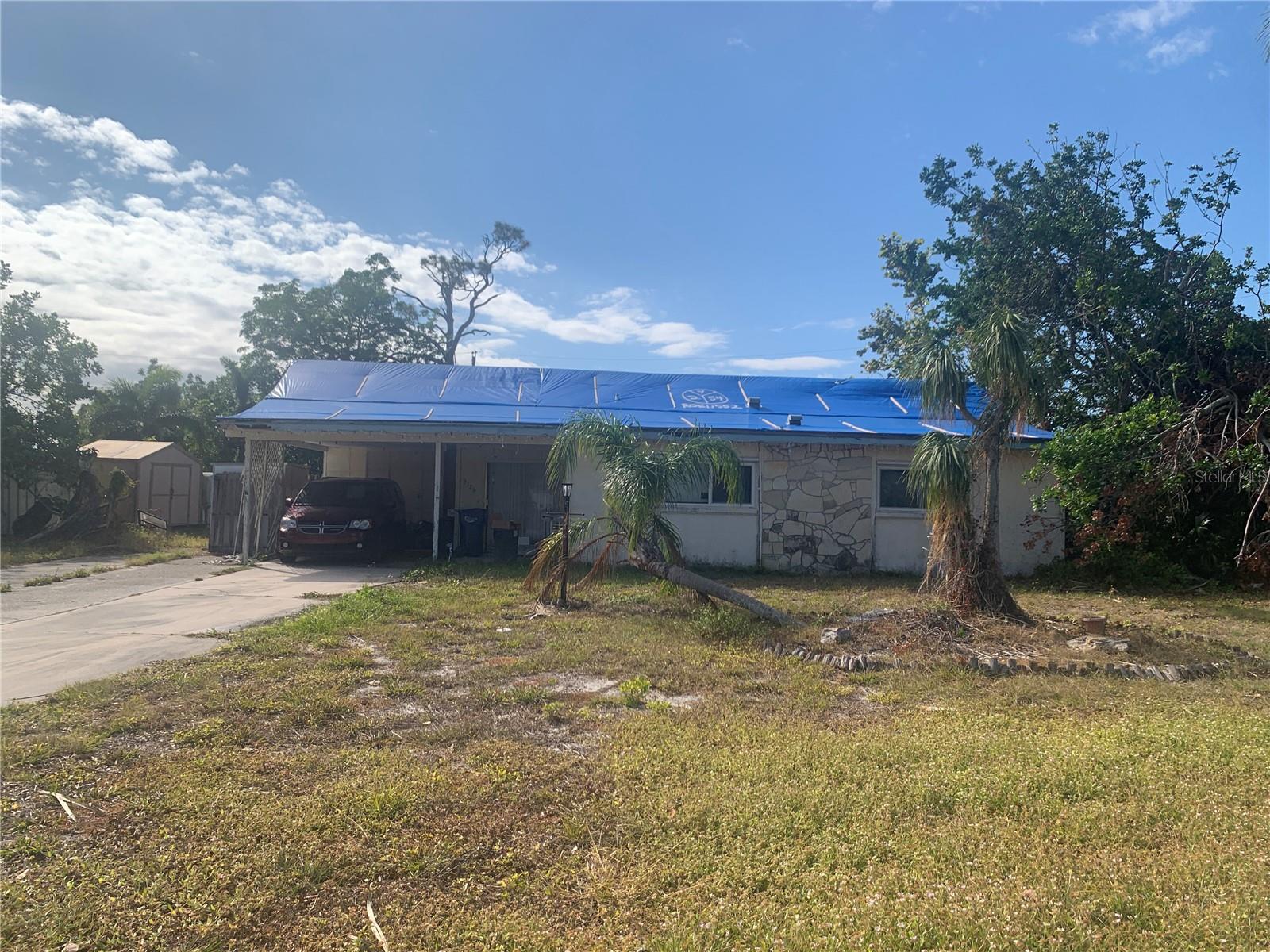 3120 Smith Ave Property Photo 4