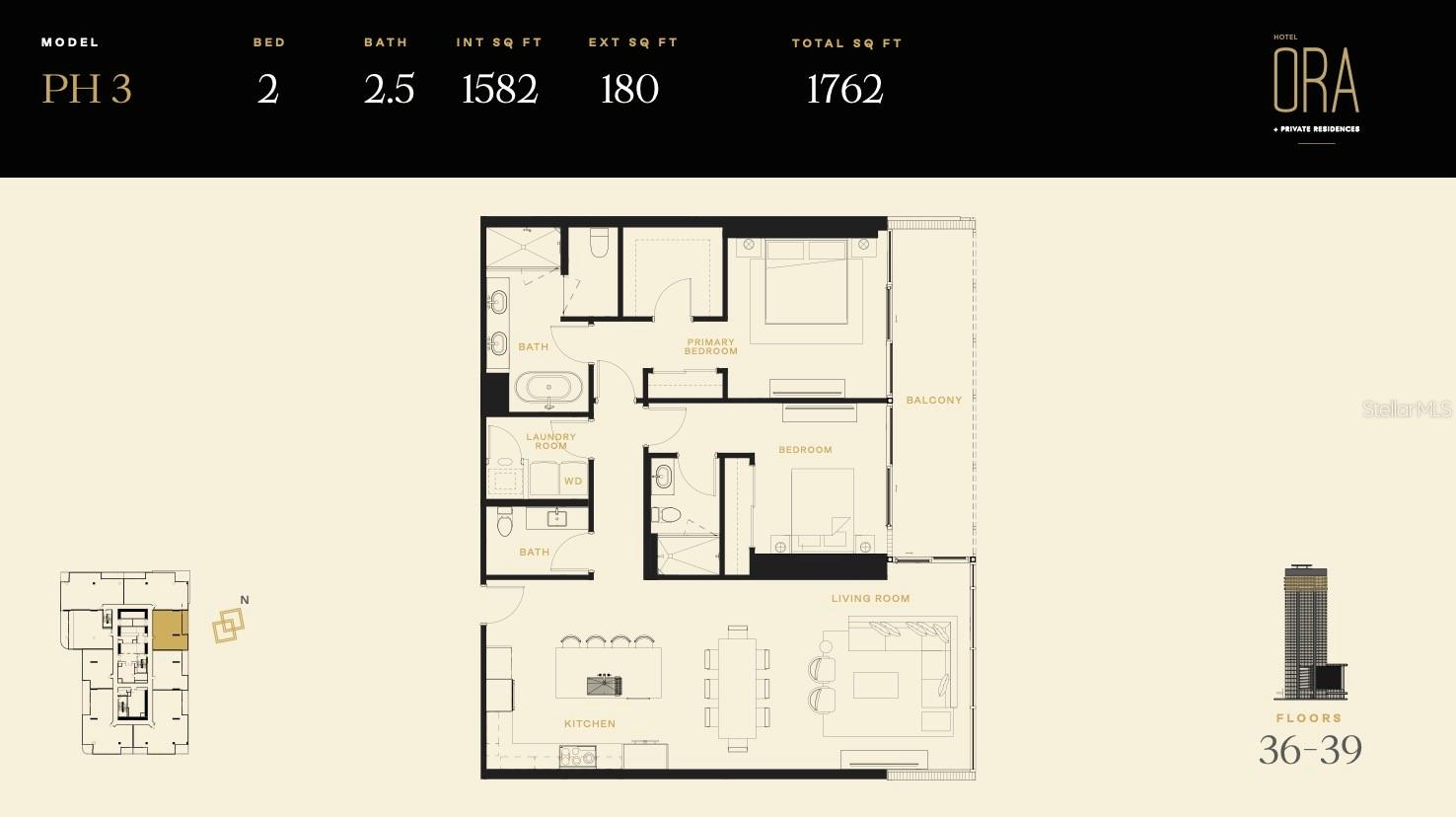 TB8342319 Property Photo 17