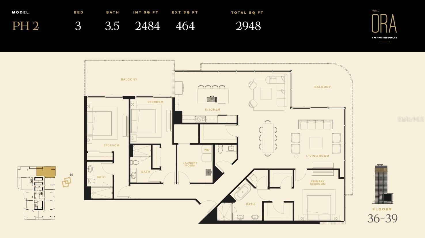 TB8342394 Property Photo 17