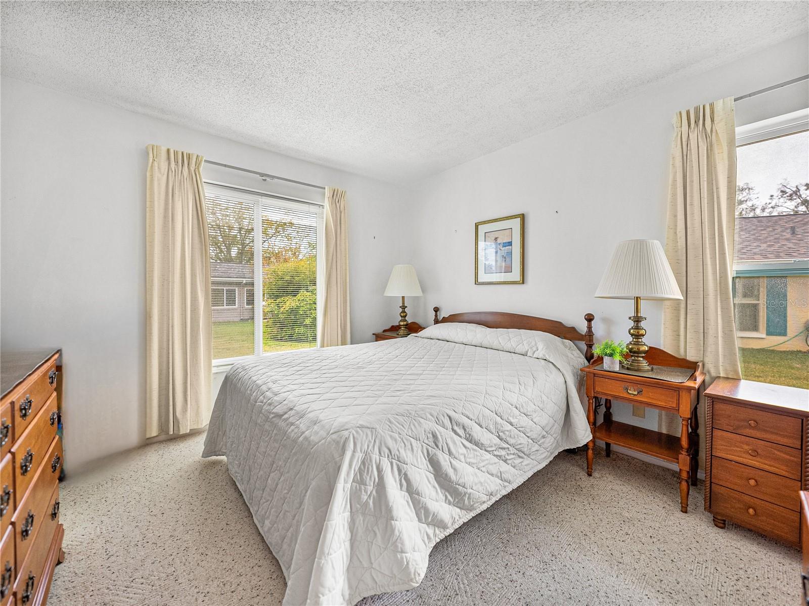 1559 Glengarry Dr Property Photo 22