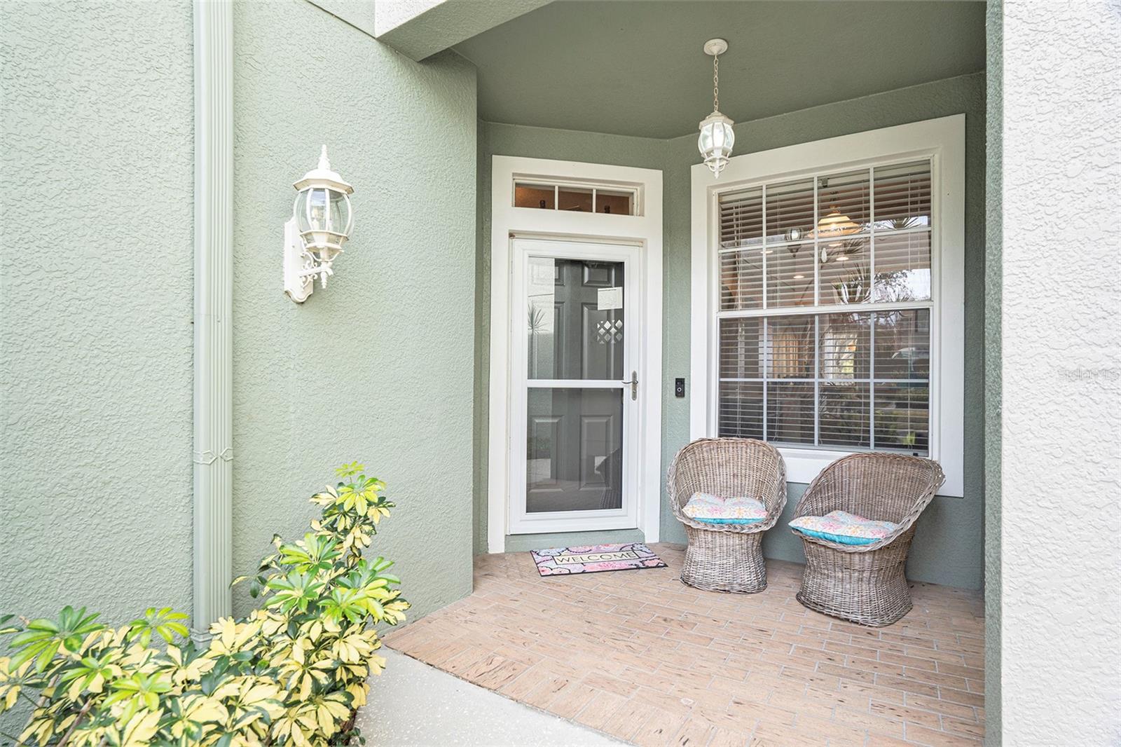 2135 Park Crescent Dr Property Photo 4