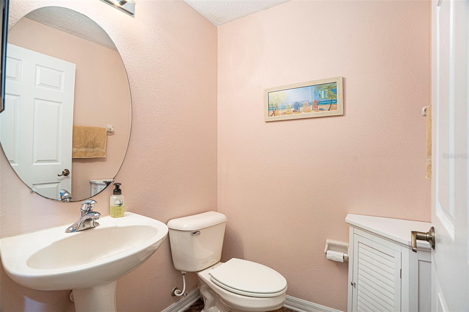 2135 Park Crescent Dr Property Photo 6