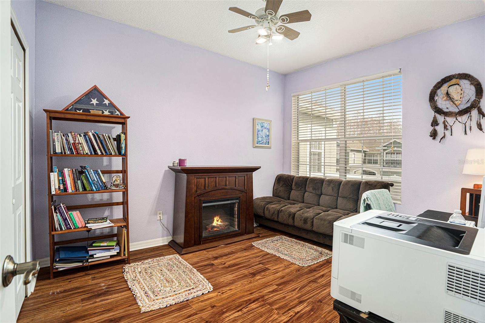 2135 Park Crescent Dr Property Photo 14