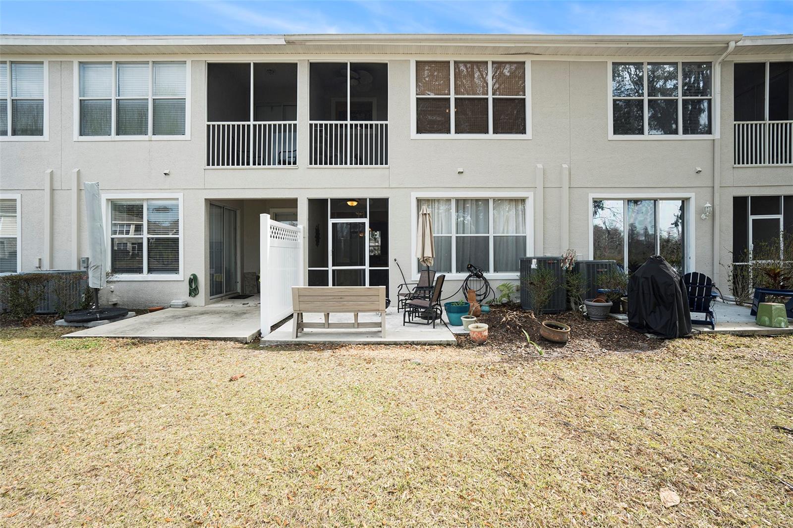 2135 Park Crescent Dr Property Photo 24