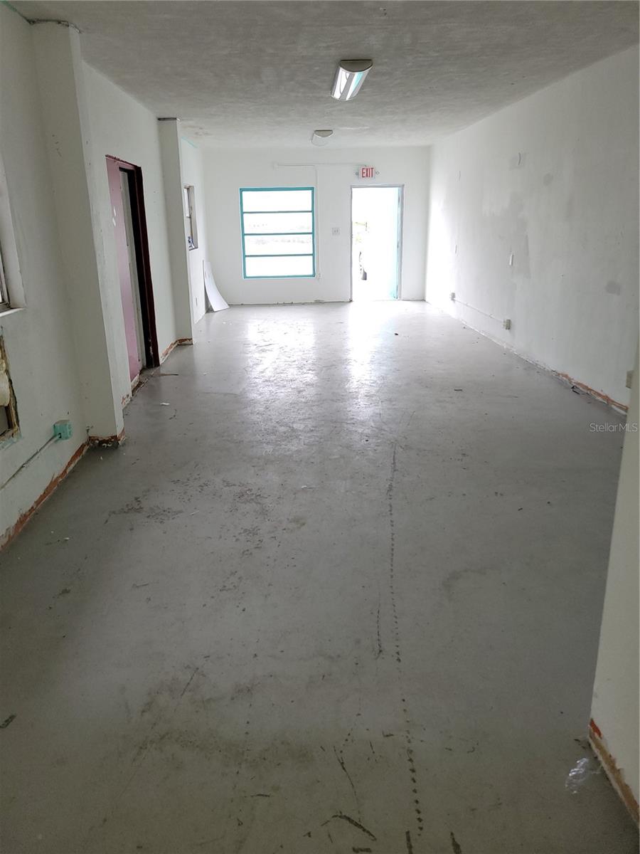 2400 25th St N #2460 Property Photo 15