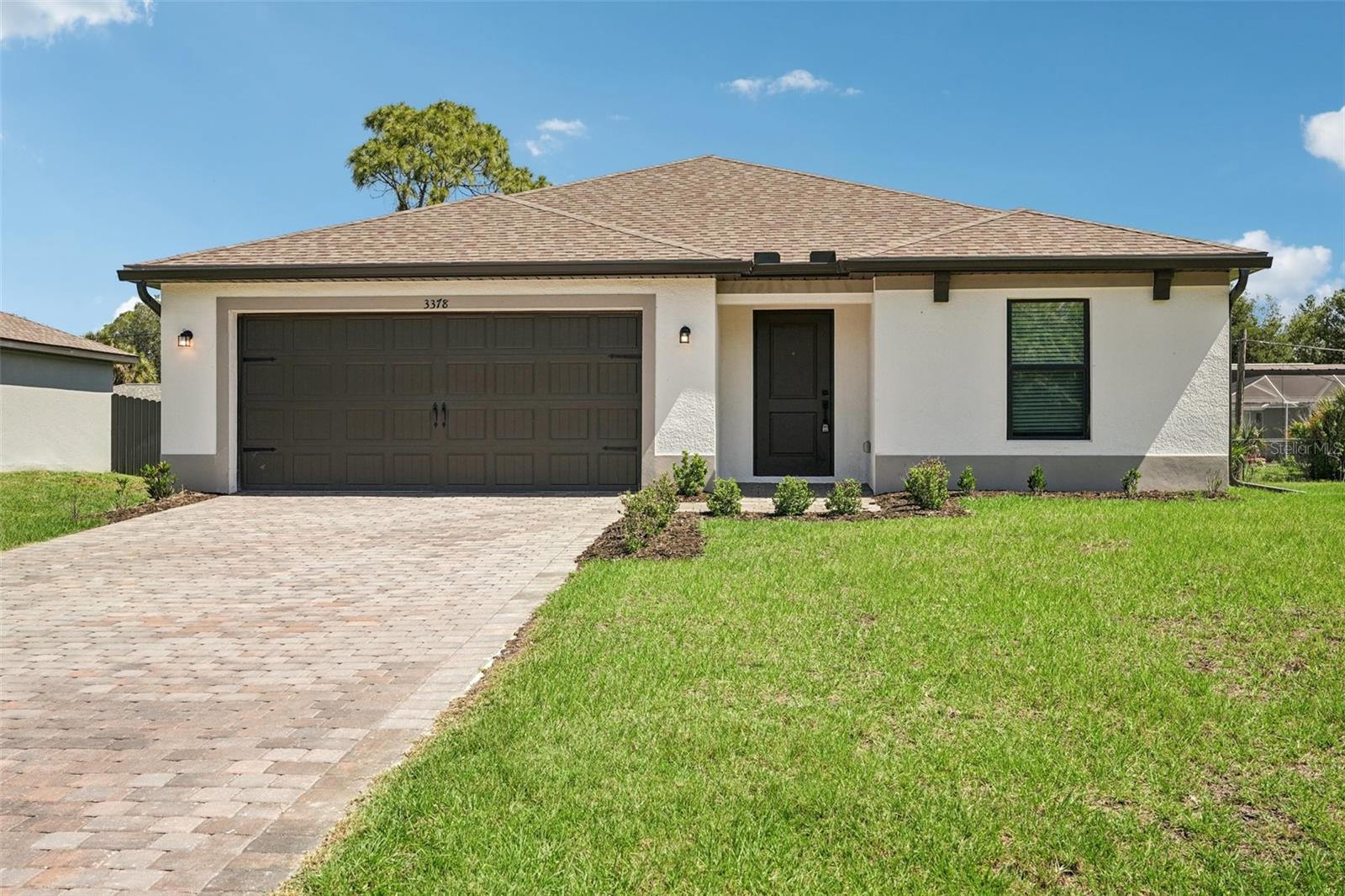 3355 Moncrief Ave Property Photo 1