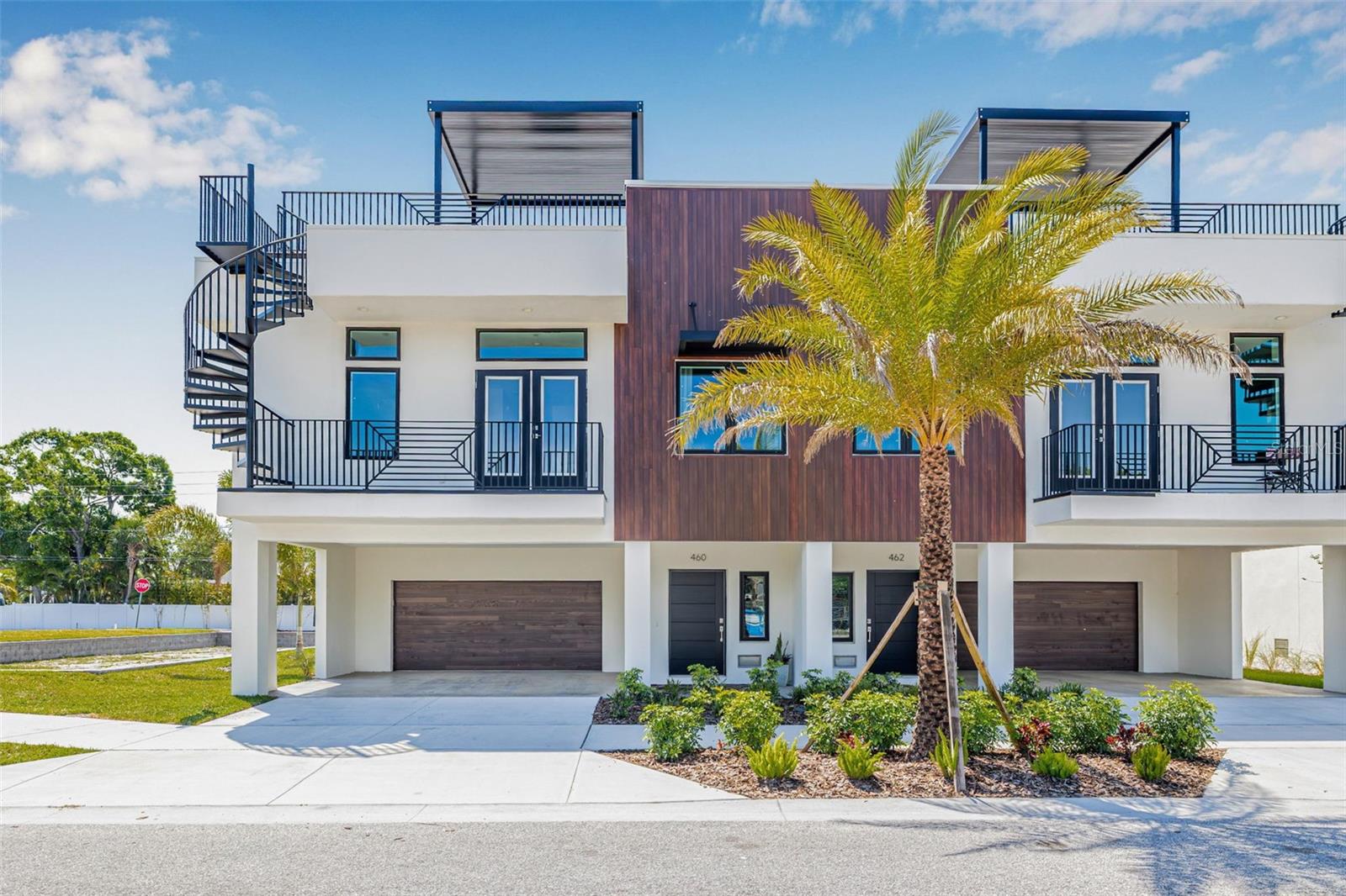 484 87th Avenue North Property Photo 51
