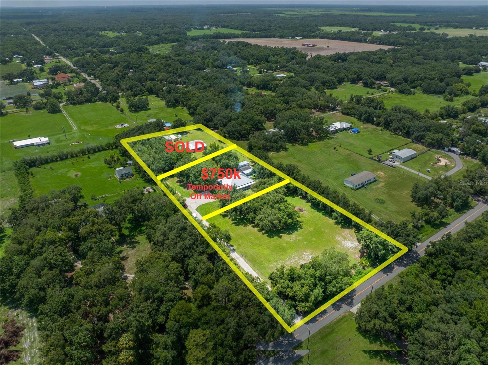 9015 S County Line Rd Property Photo 4