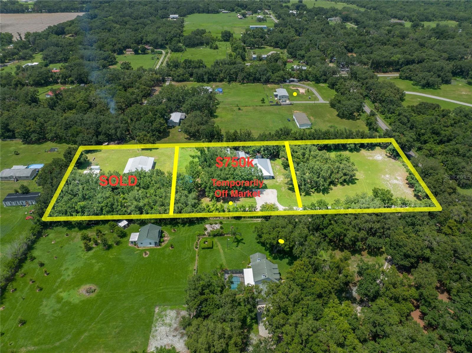 9015 S County Line Rd Property Photo 11