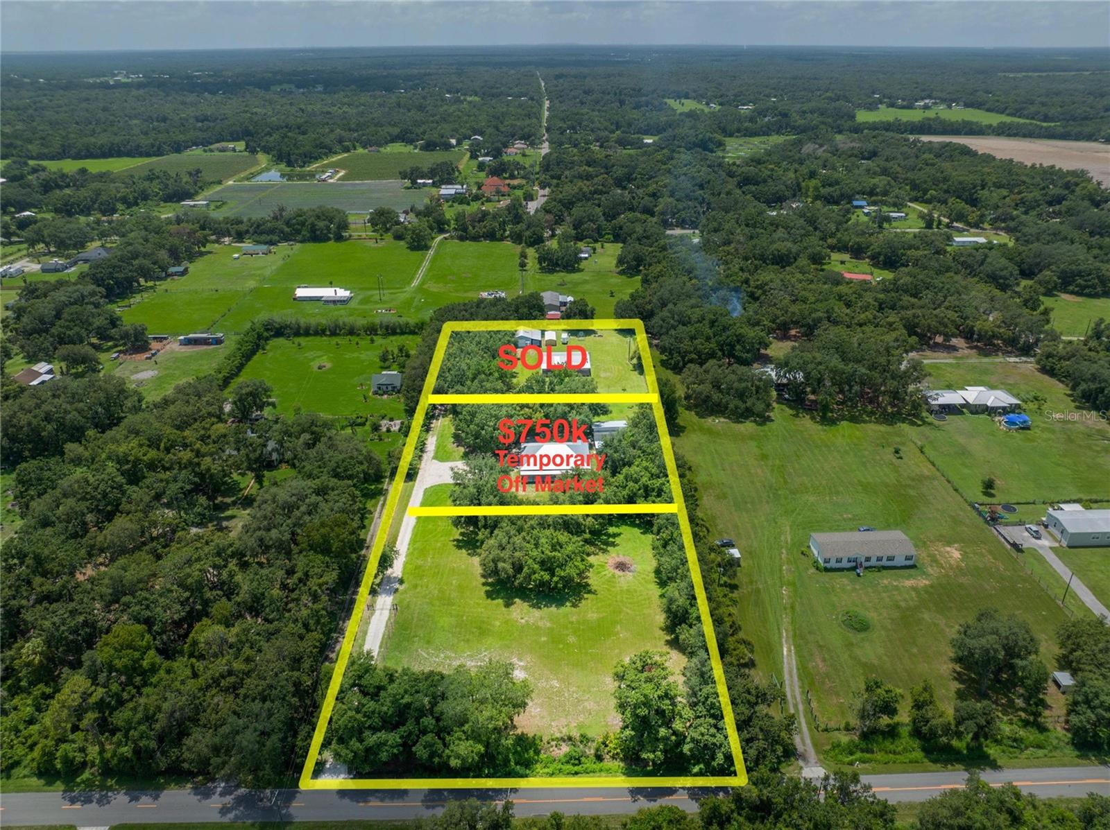 9015 S County Line Rd Property Photo 12