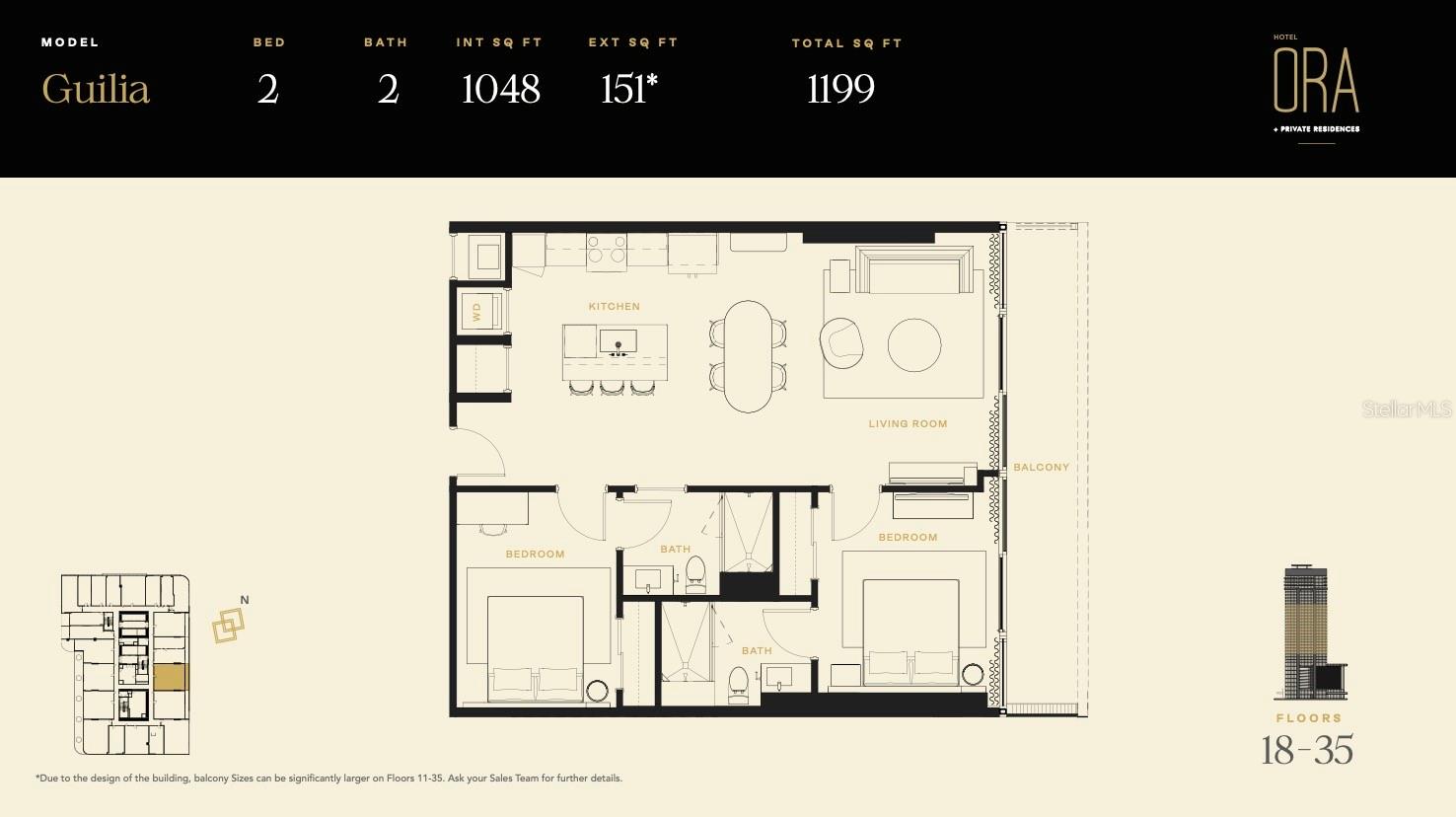 TB8342807 Property Photo 13
