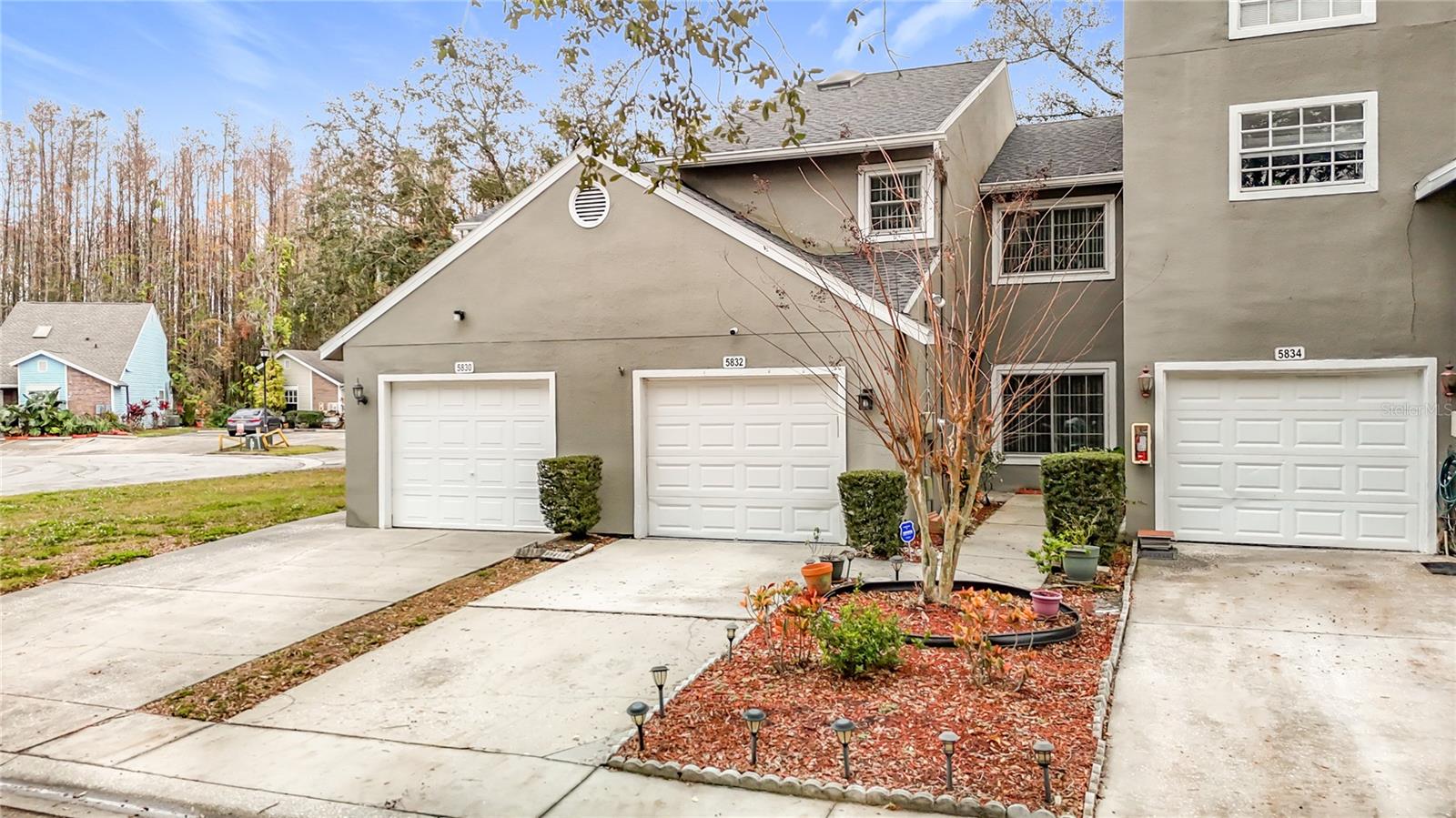 5832 Red Cedar Ln Property Photo 1