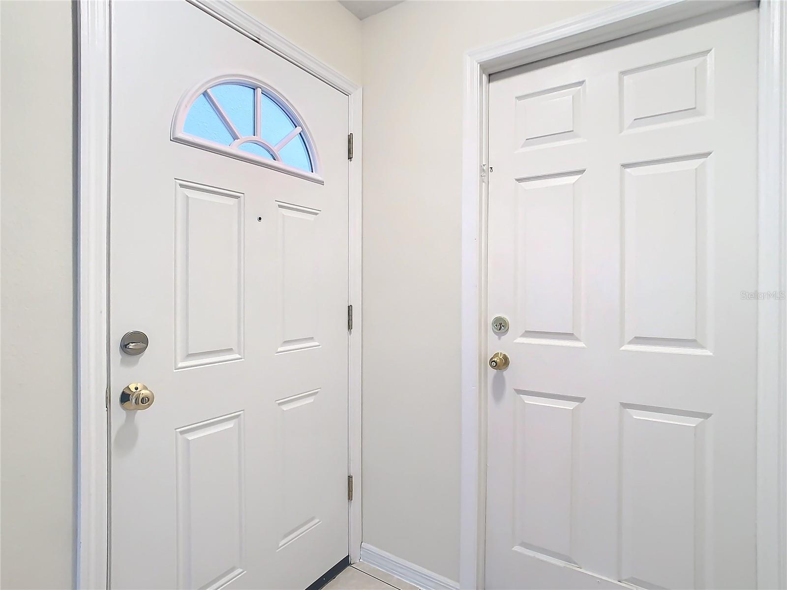 5832 Red Cedar Ln Property Photo 5