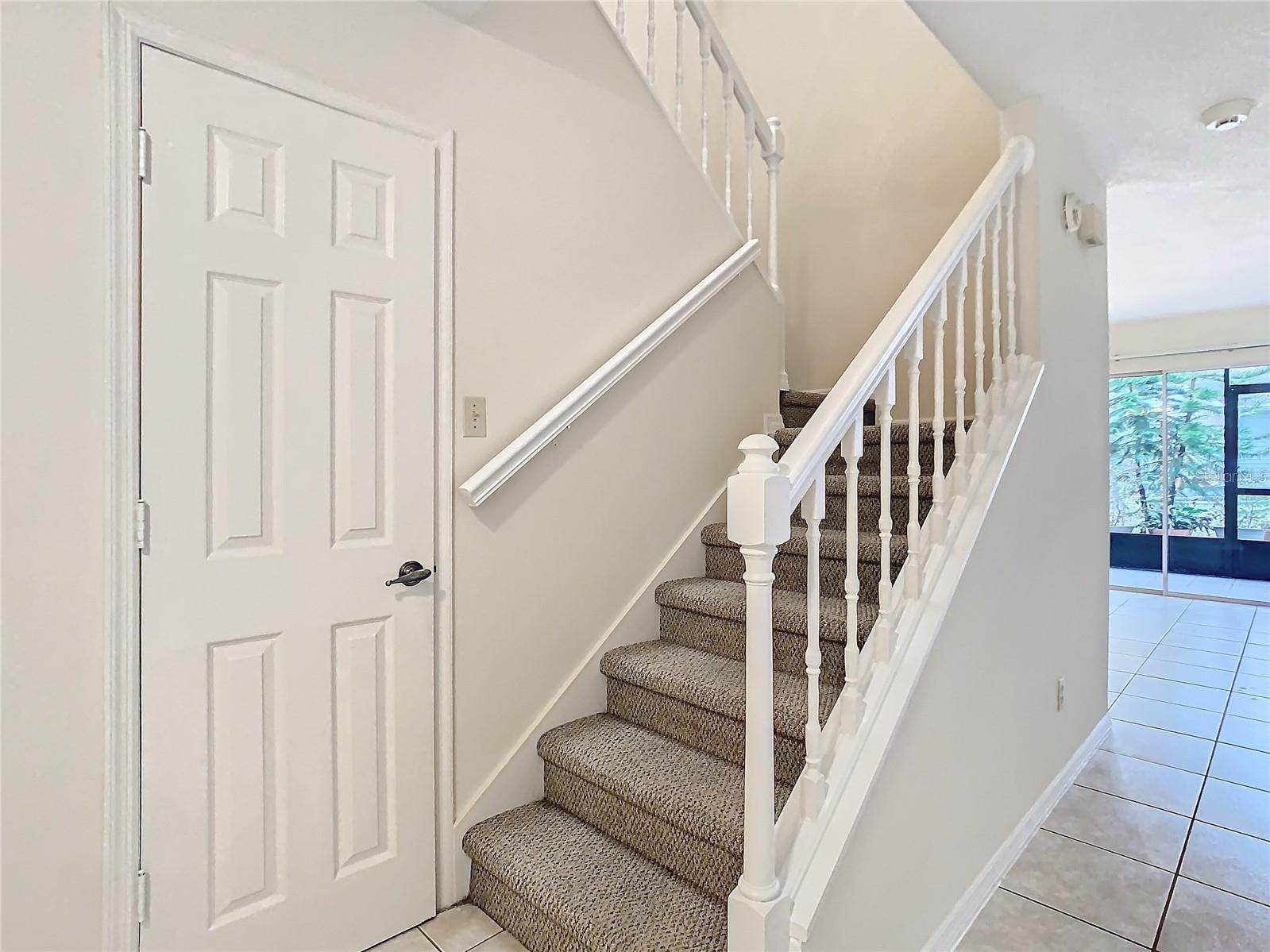 5832 Red Cedar Ln Property Photo 6
