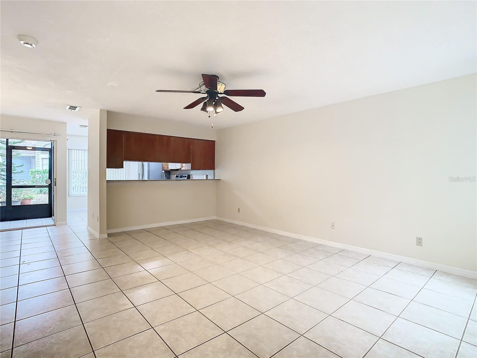 5832 Red Cedar Ln Property Photo 7