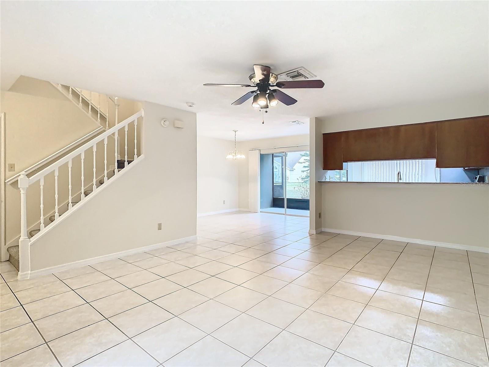 5832 Red Cedar Ln Property Photo 8