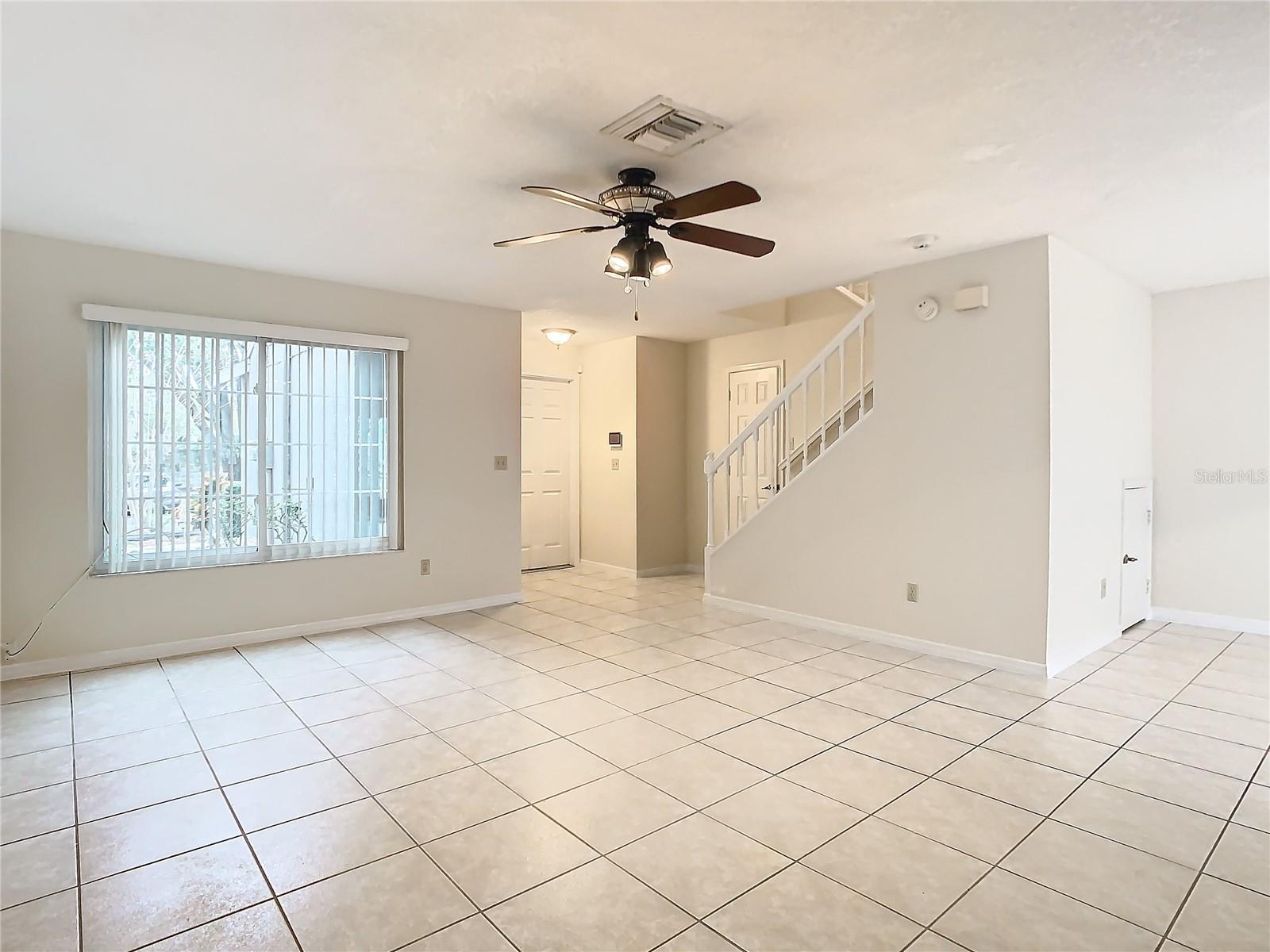 5832 Red Cedar Ln Property Photo 9