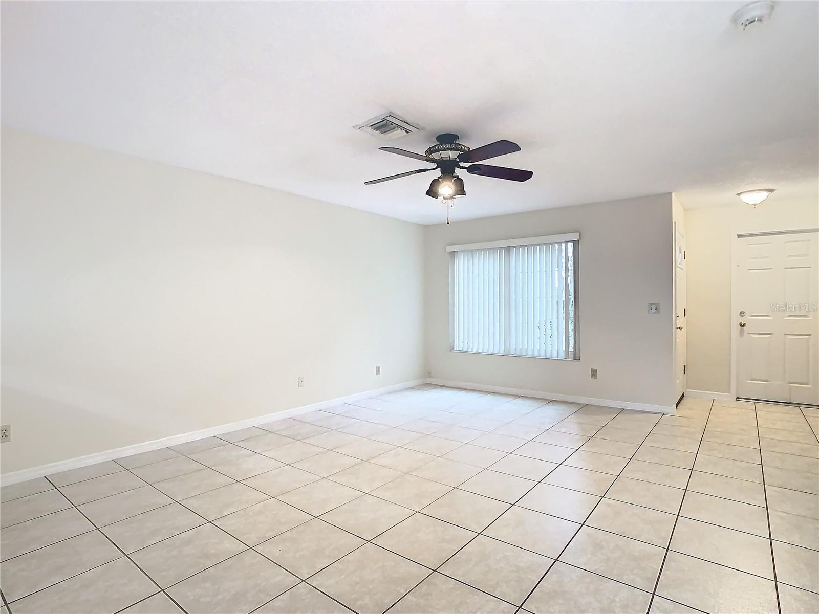 5832 Red Cedar Ln Property Photo 10