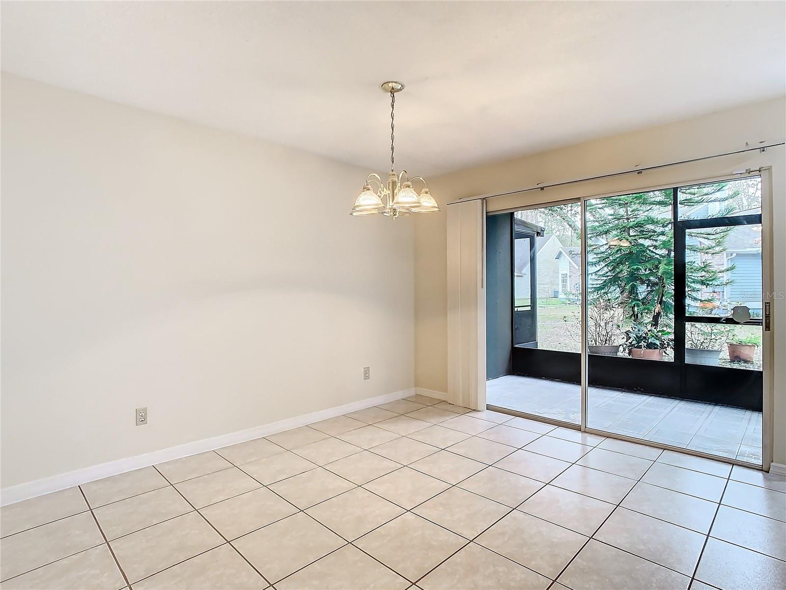 5832 Red Cedar Ln Property Photo 11