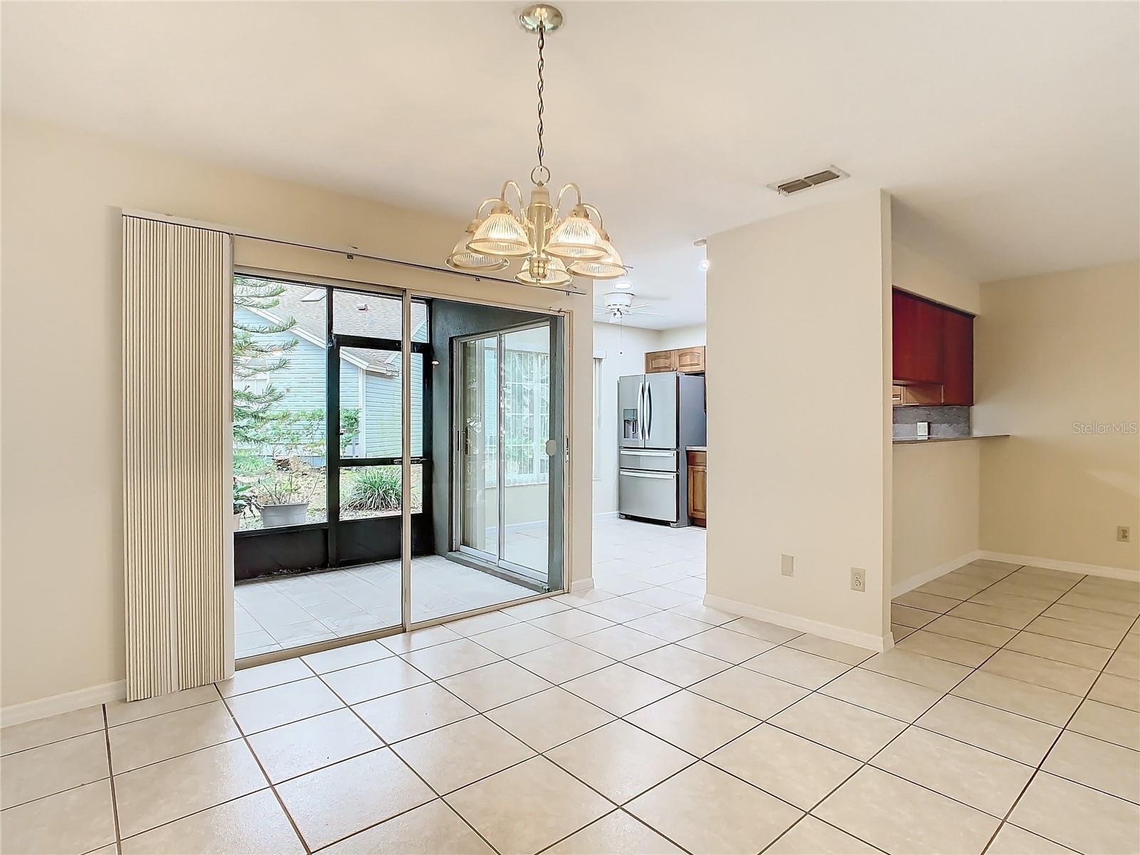 5832 Red Cedar Ln Property Photo 12