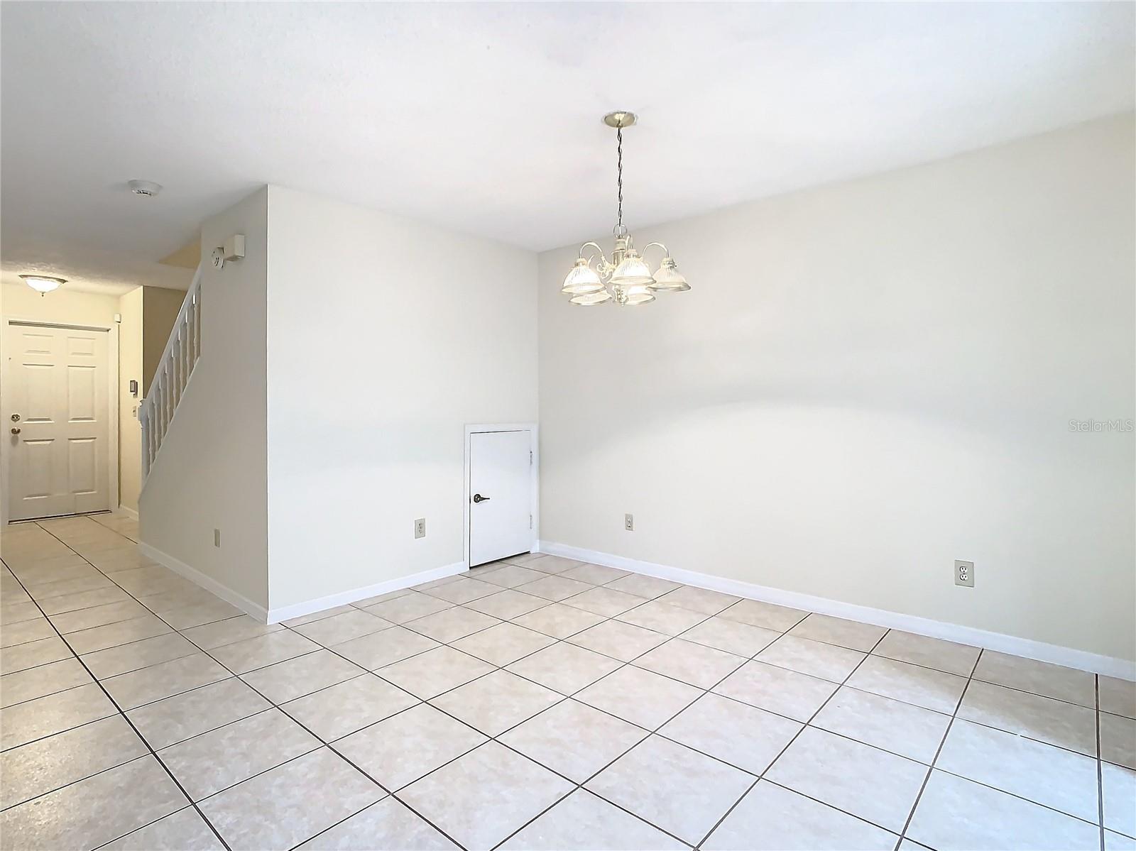 5832 Red Cedar Ln Property Photo 13
