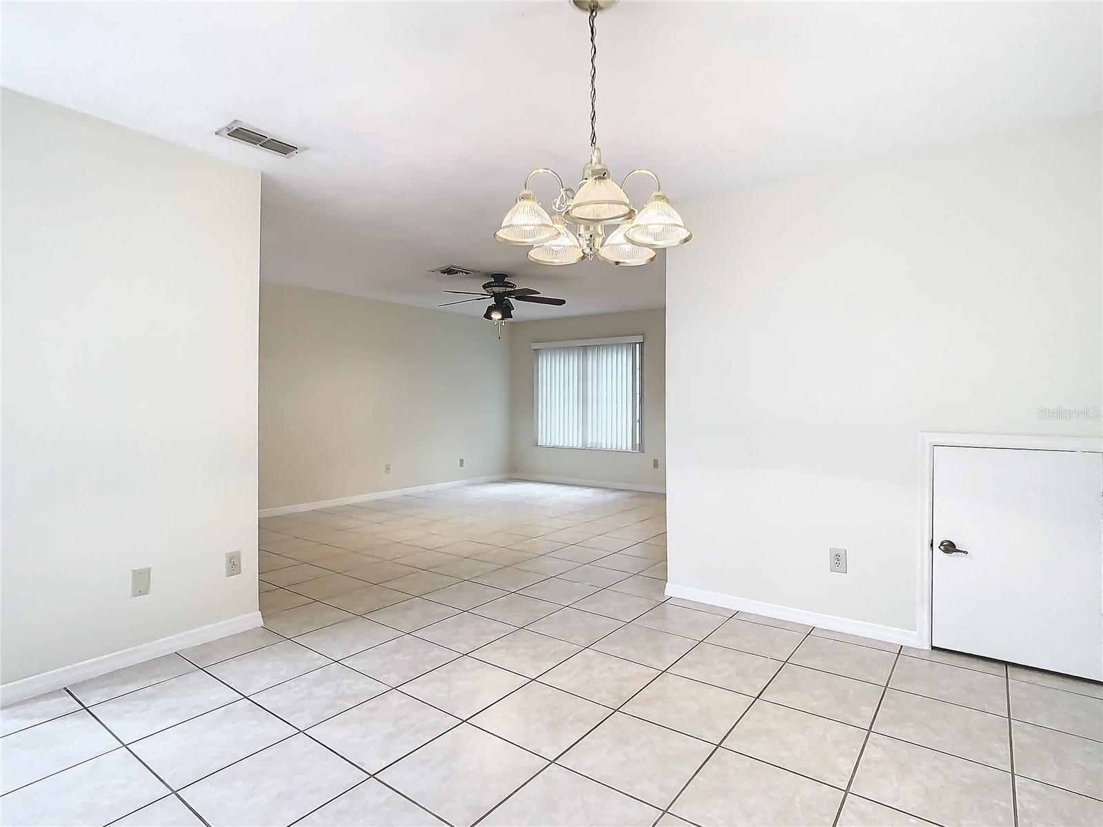 5832 Red Cedar Ln Property Photo 14