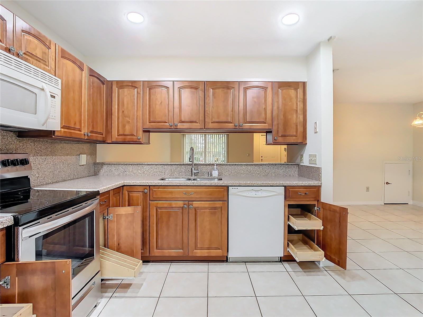 5832 Red Cedar Ln Property Photo 17