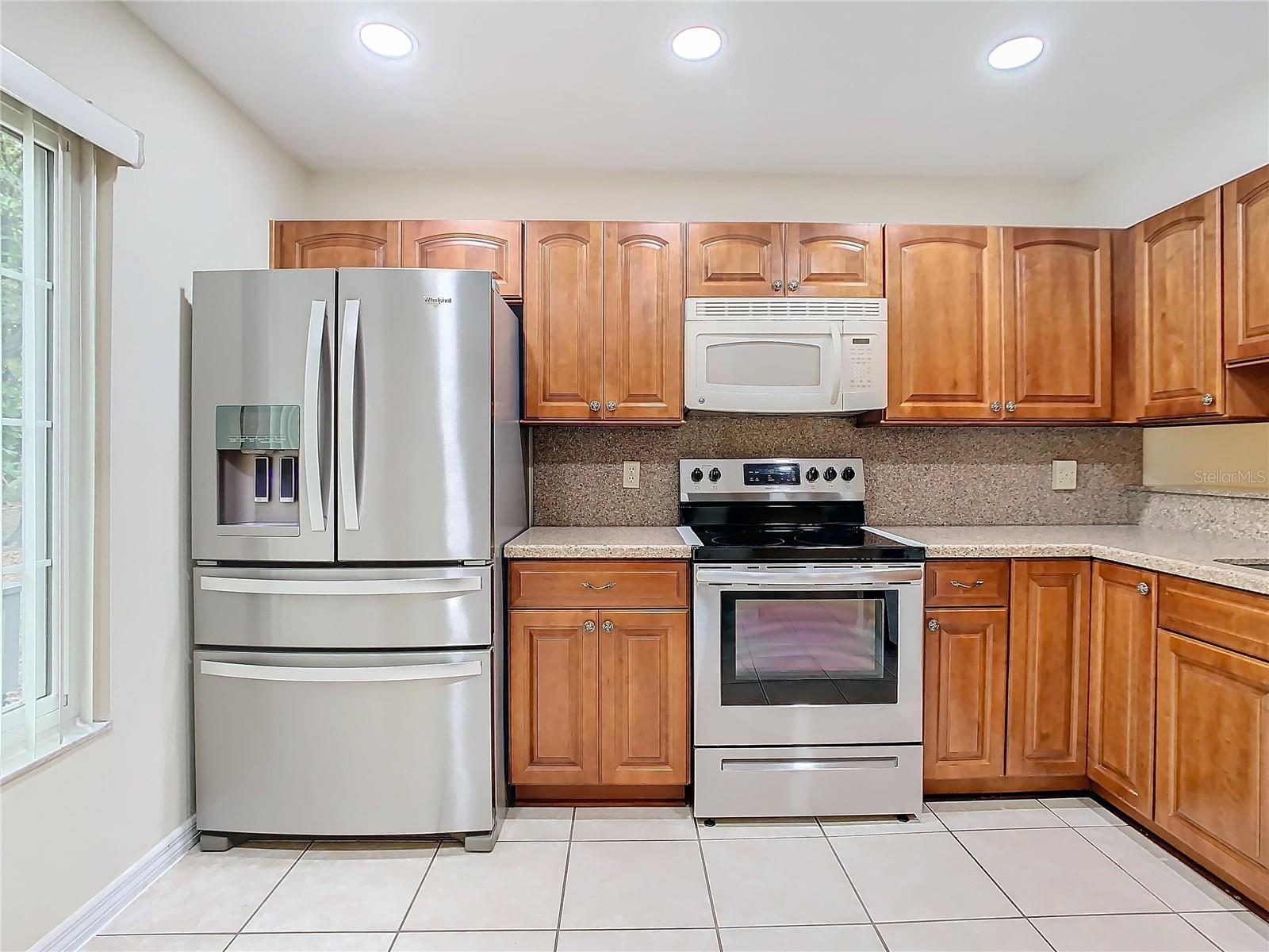5832 Red Cedar Ln Property Photo 18