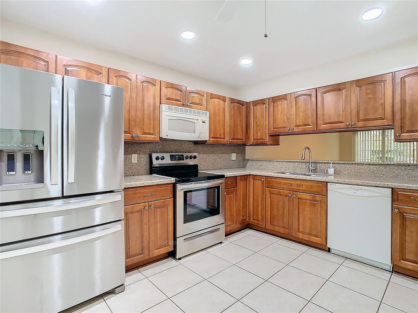 5832 Red Cedar Ln Property Photo 19