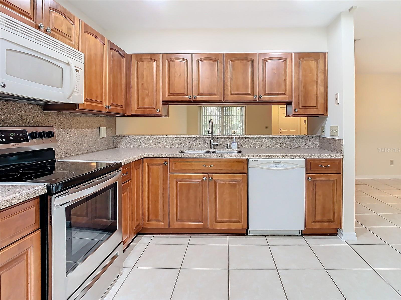 5832 Red Cedar Ln Property Photo 20