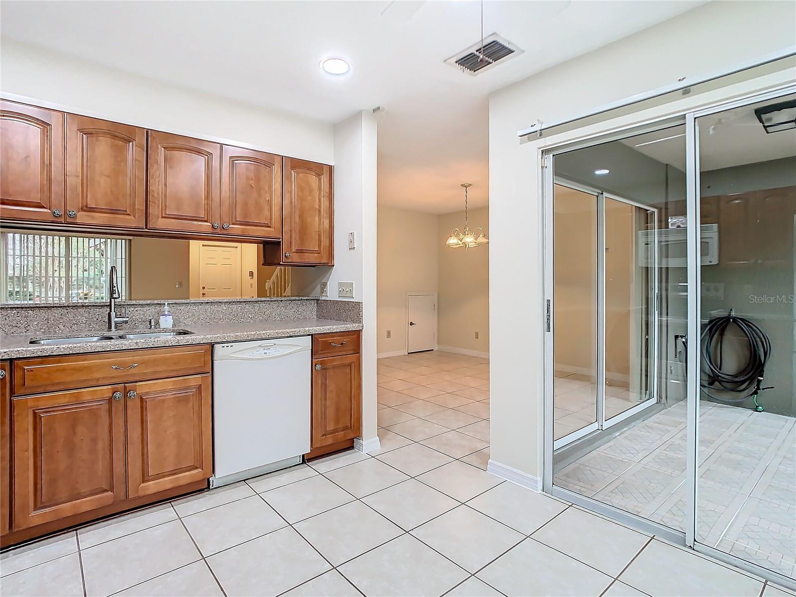 5832 Red Cedar Ln Property Photo 21
