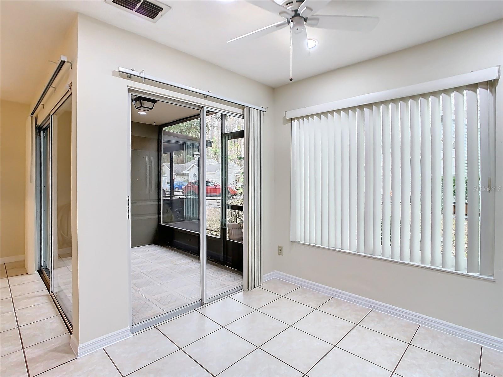 5832 Red Cedar Ln Property Photo 22