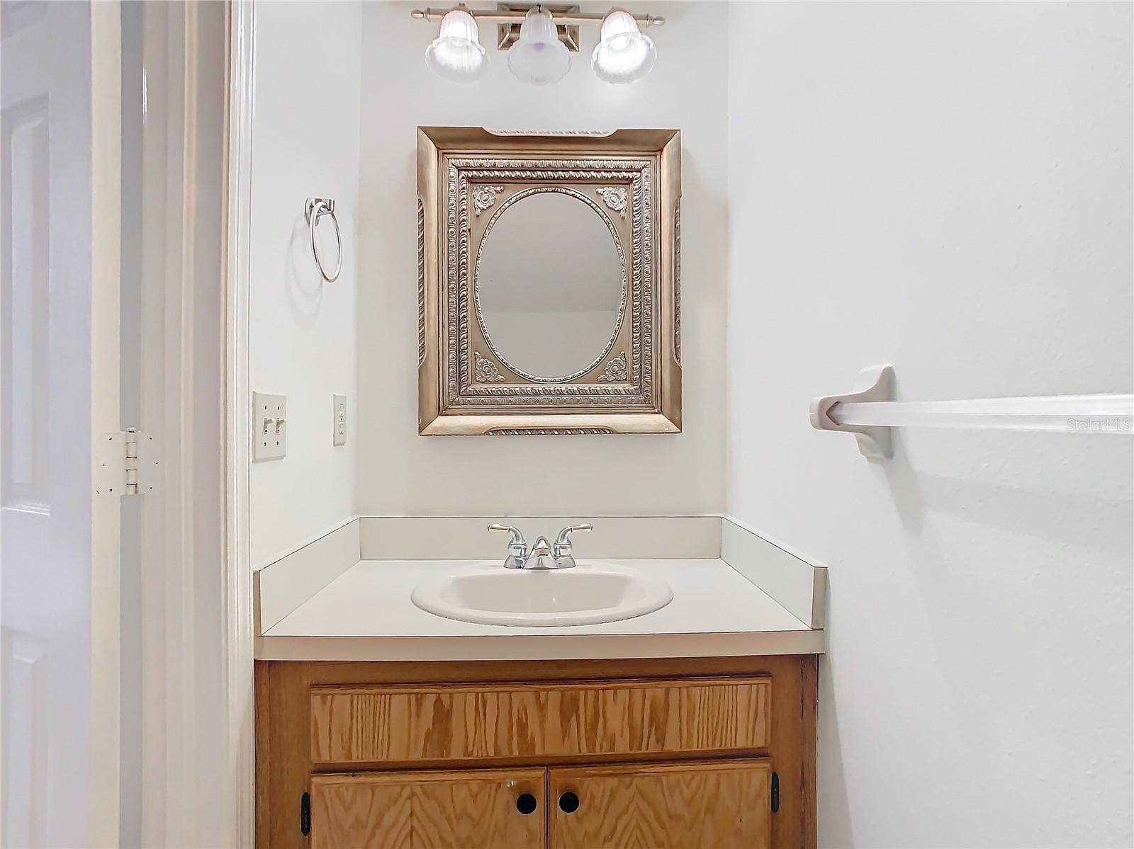 5832 Red Cedar Ln Property Photo 23