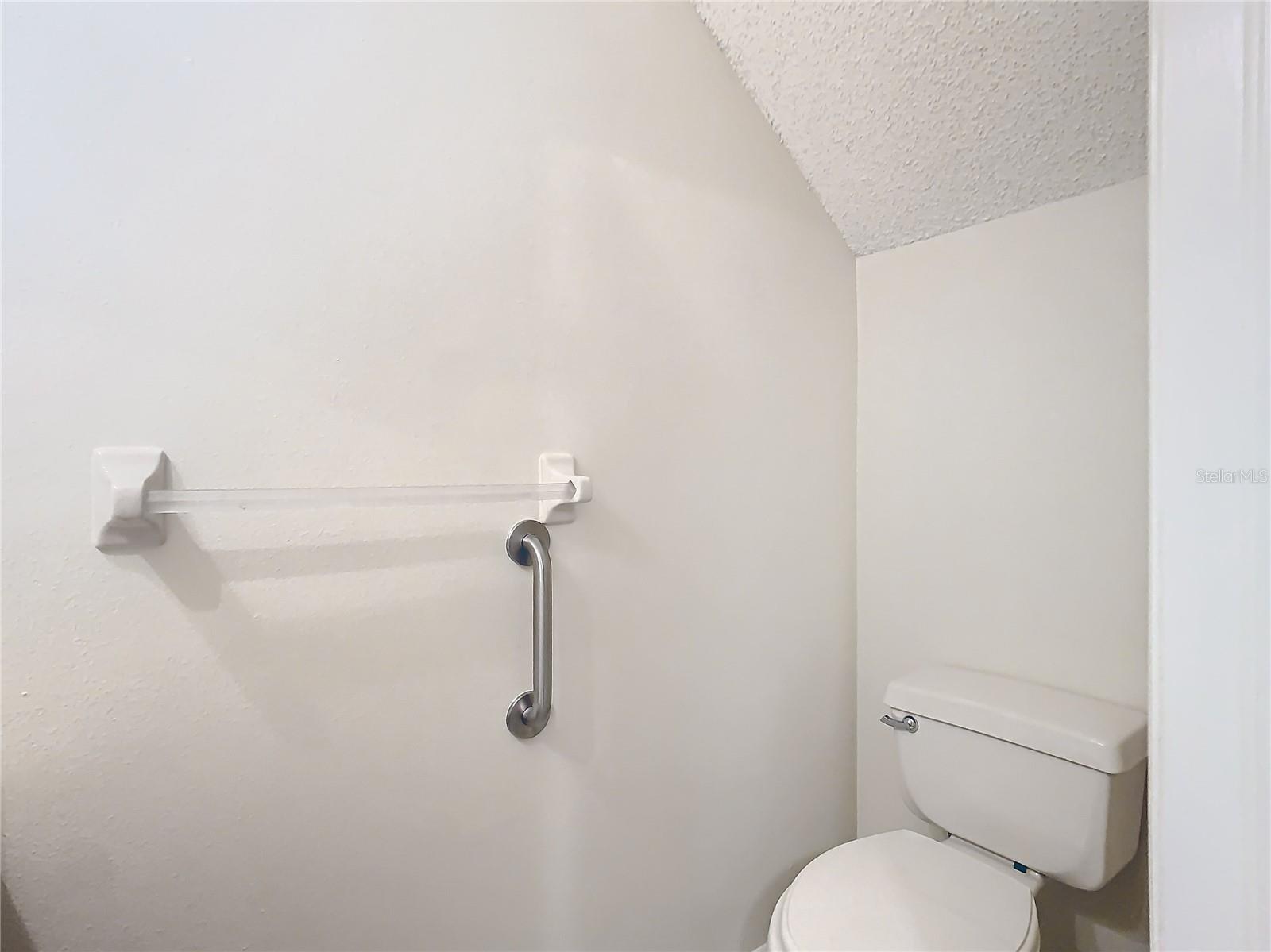 5832 Red Cedar Ln Property Photo 24