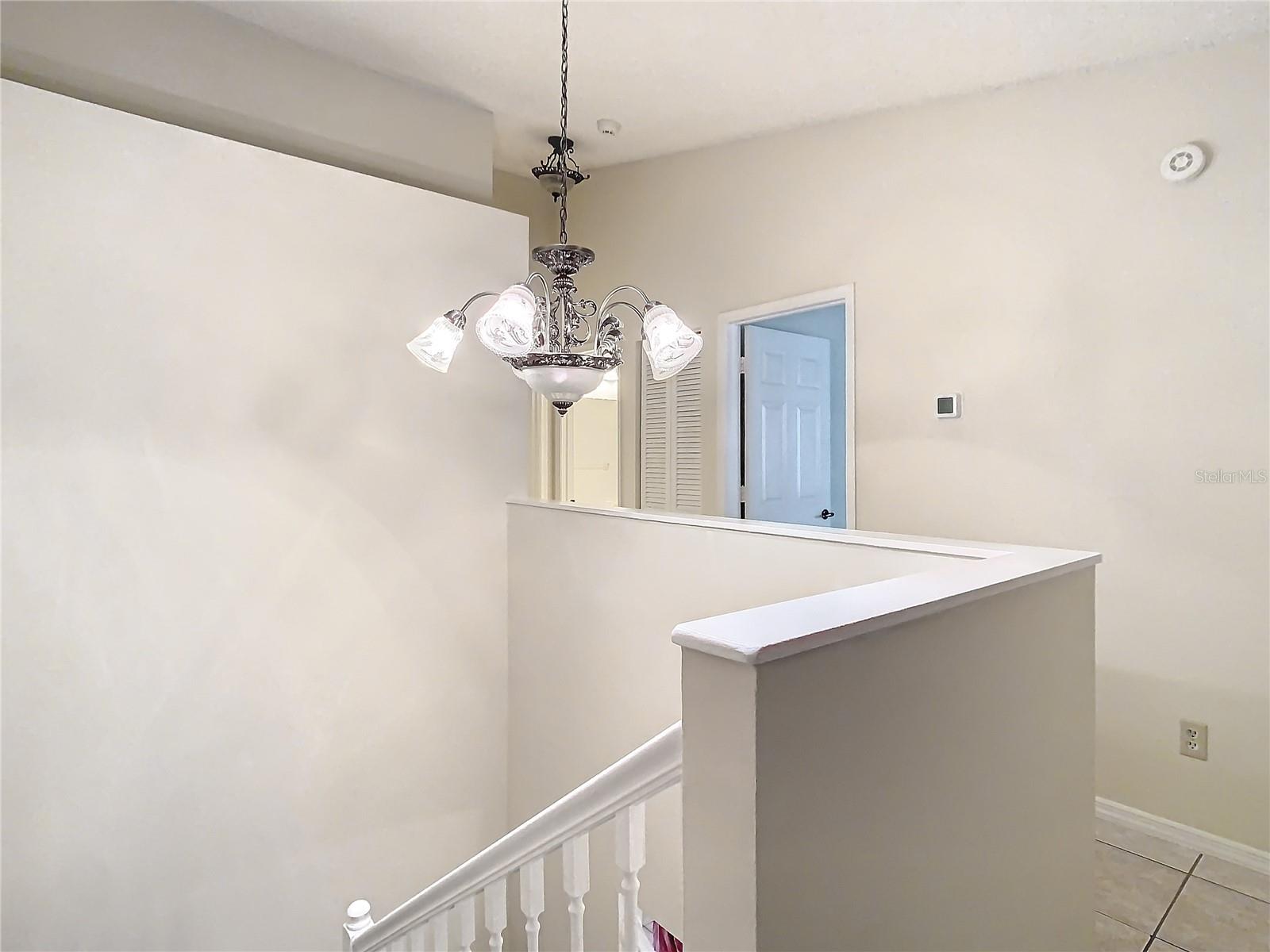 5832 Red Cedar Ln Property Photo 25