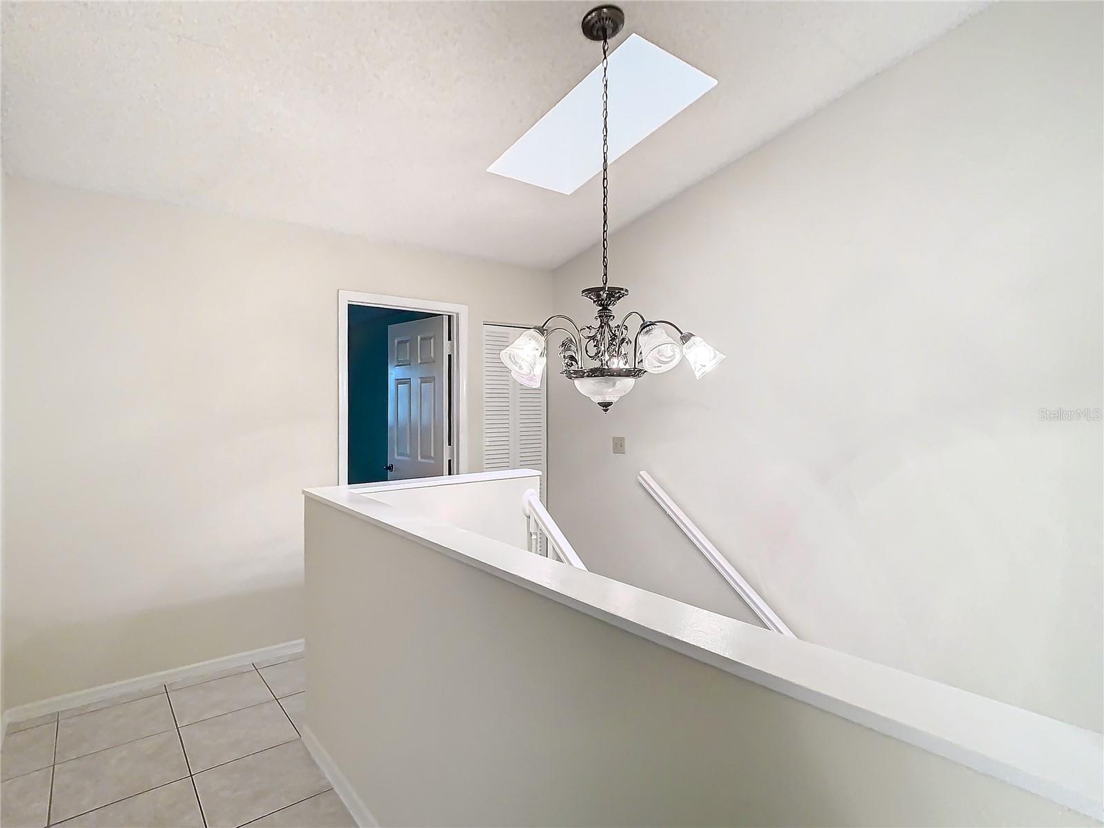 5832 Red Cedar Ln Property Photo 26