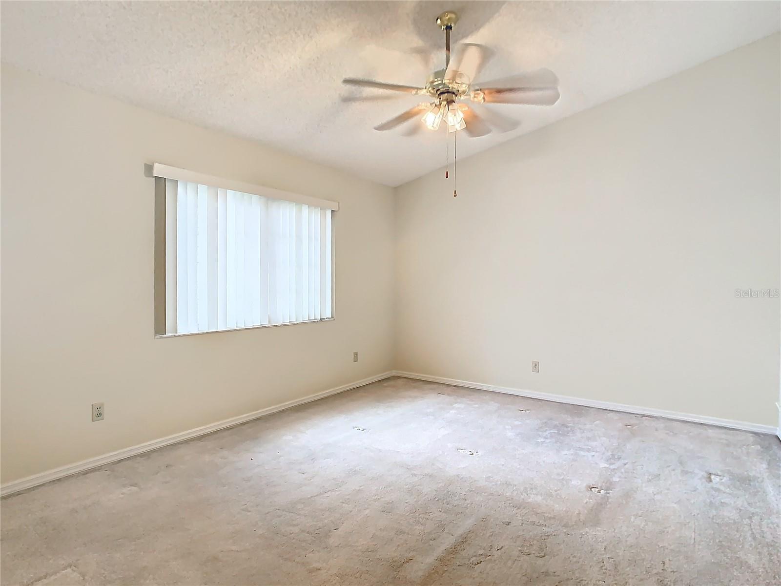 5832 Red Cedar Ln Property Photo 27