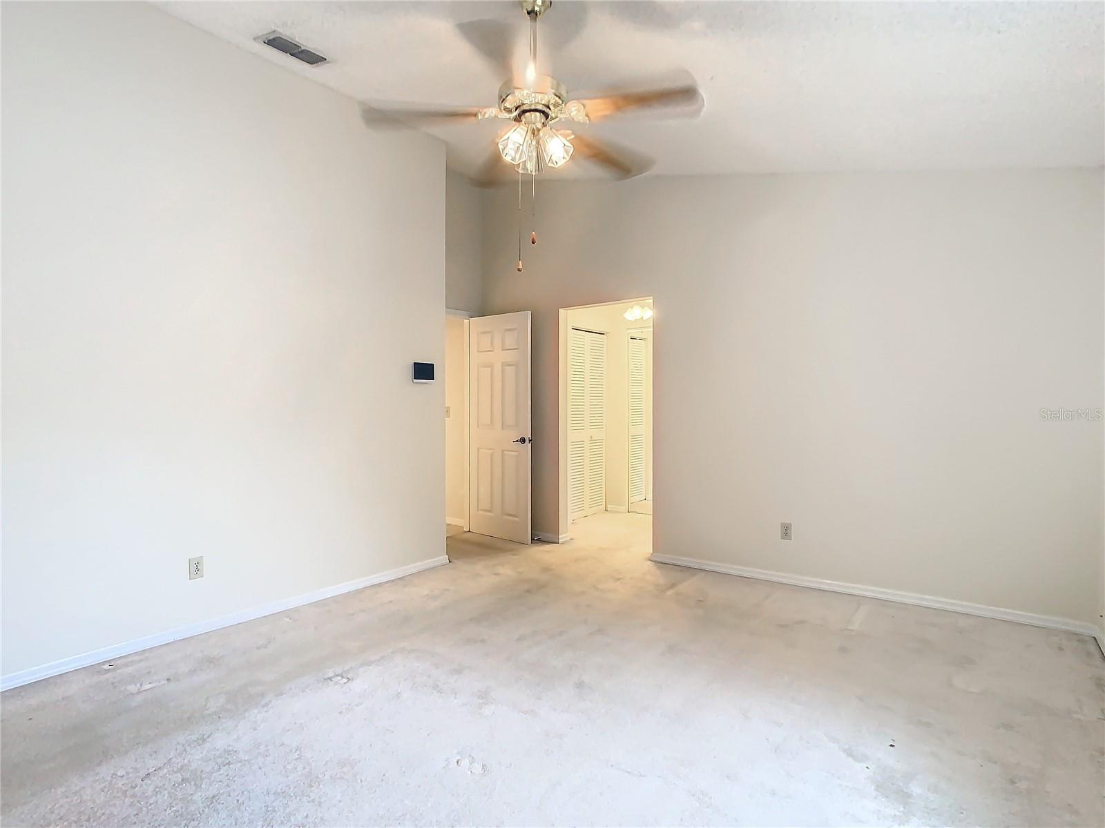 5832 Red Cedar Ln Property Photo 29
