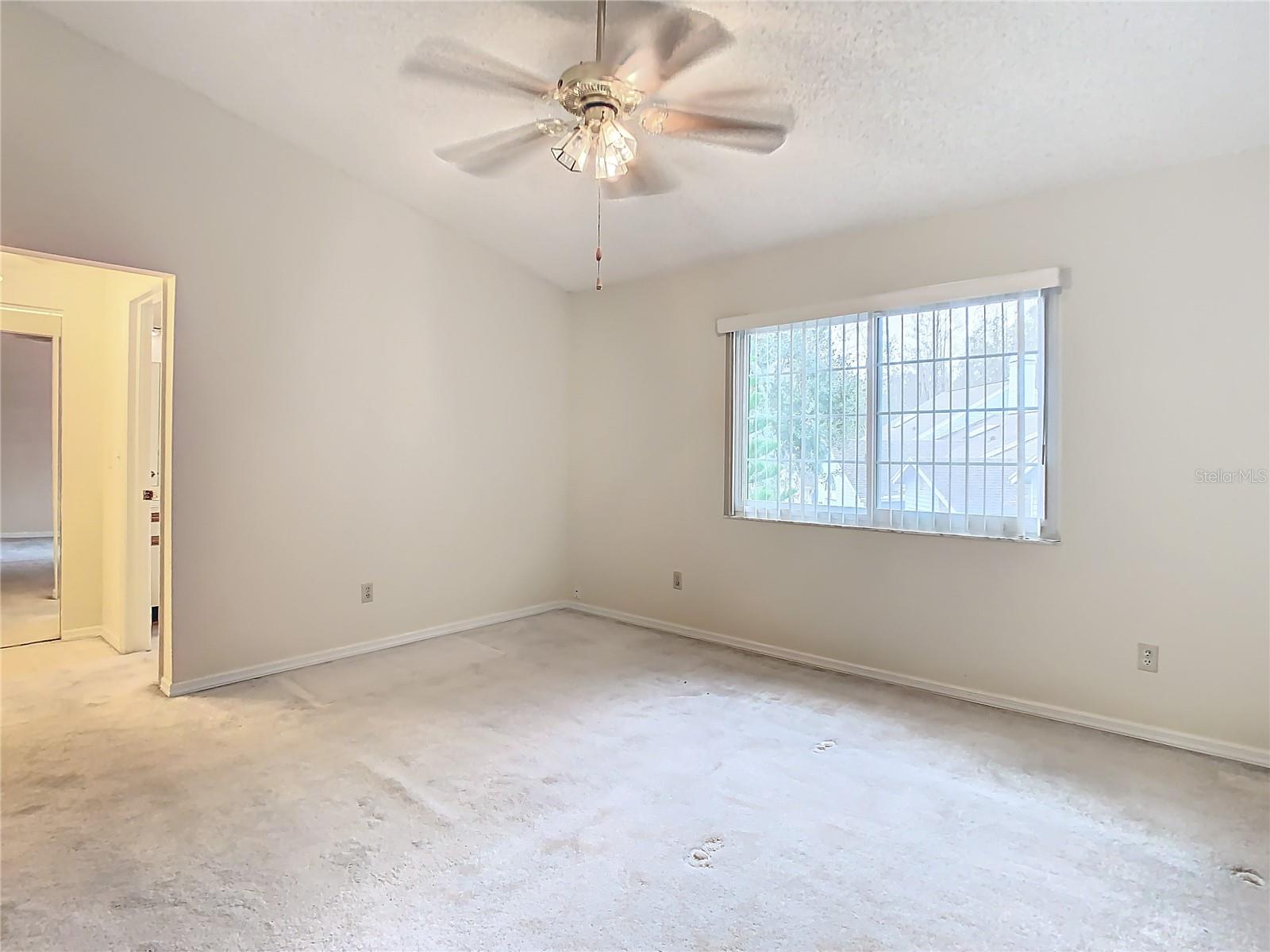 5832 Red Cedar Ln Property Photo 30