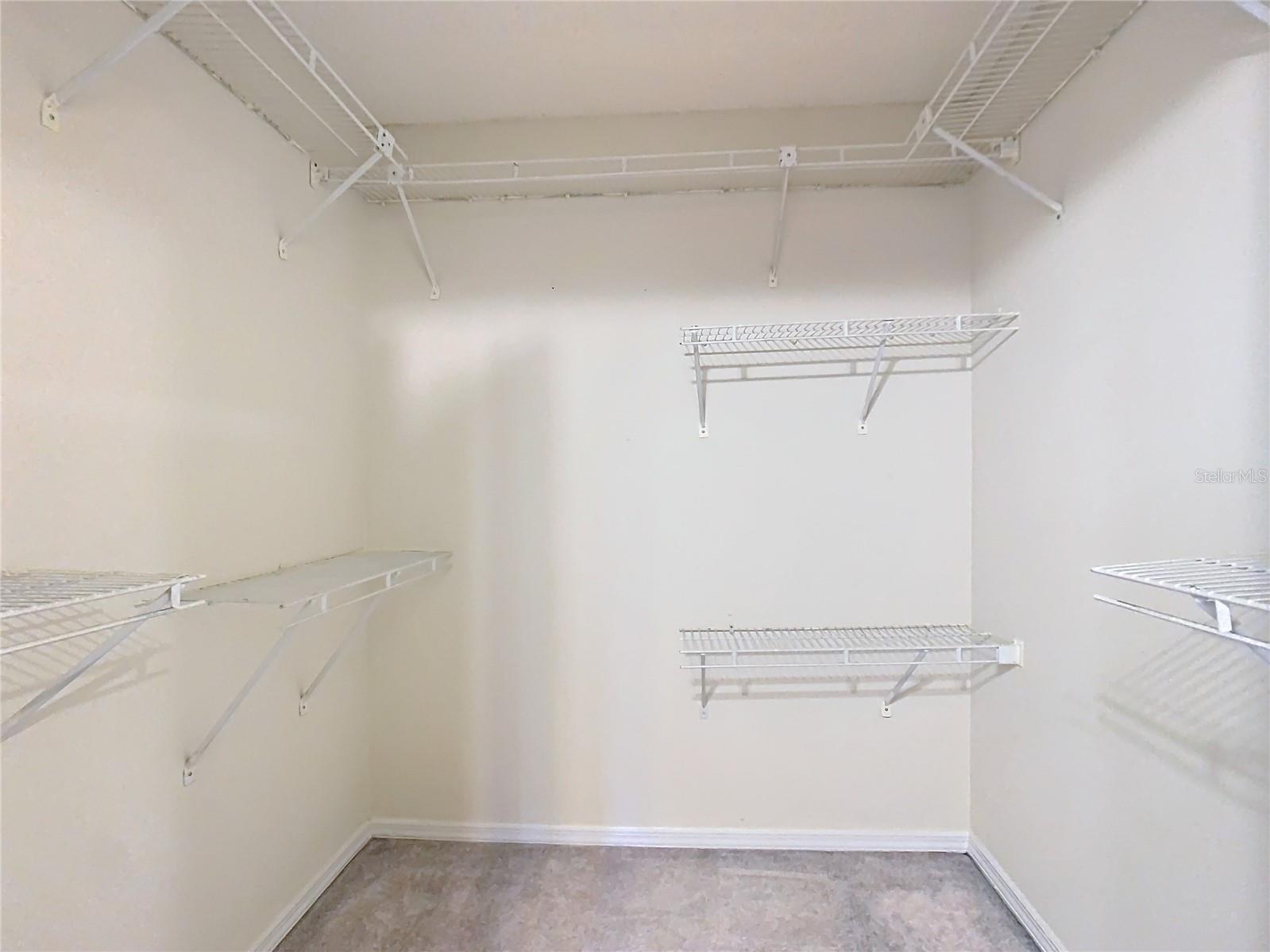 5832 Red Cedar Ln Property Photo 31