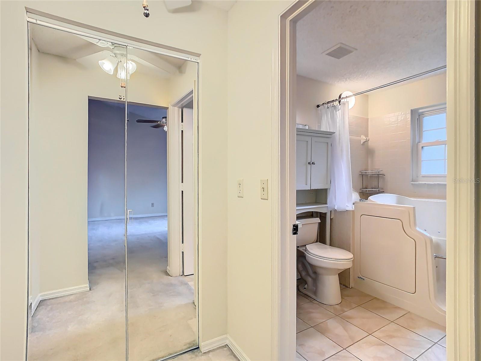 5832 Red Cedar Ln Property Photo 32