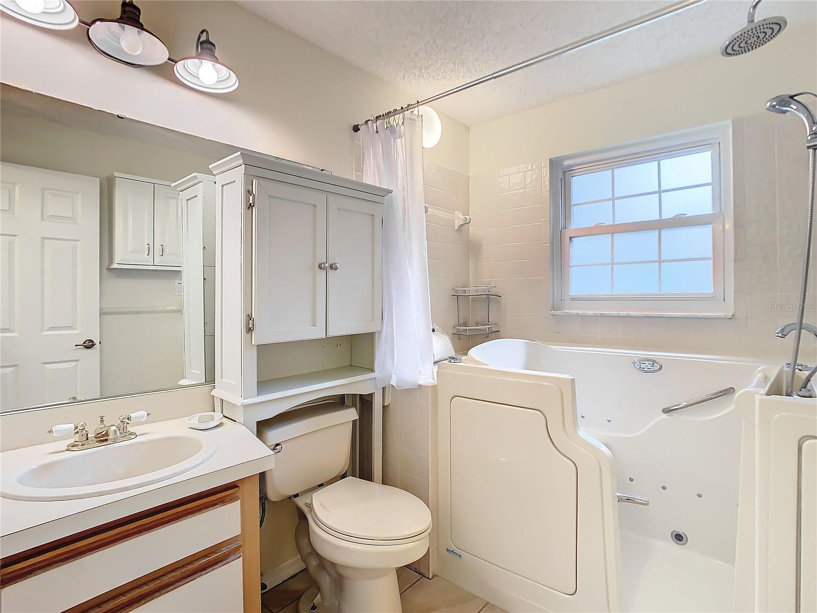 5832 Red Cedar Ln Property Photo 33