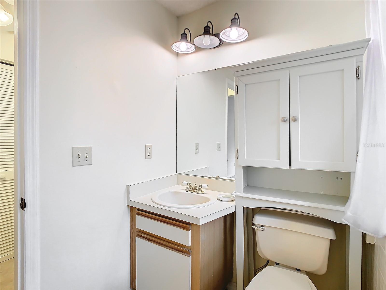 5832 Red Cedar Ln Property Photo 34