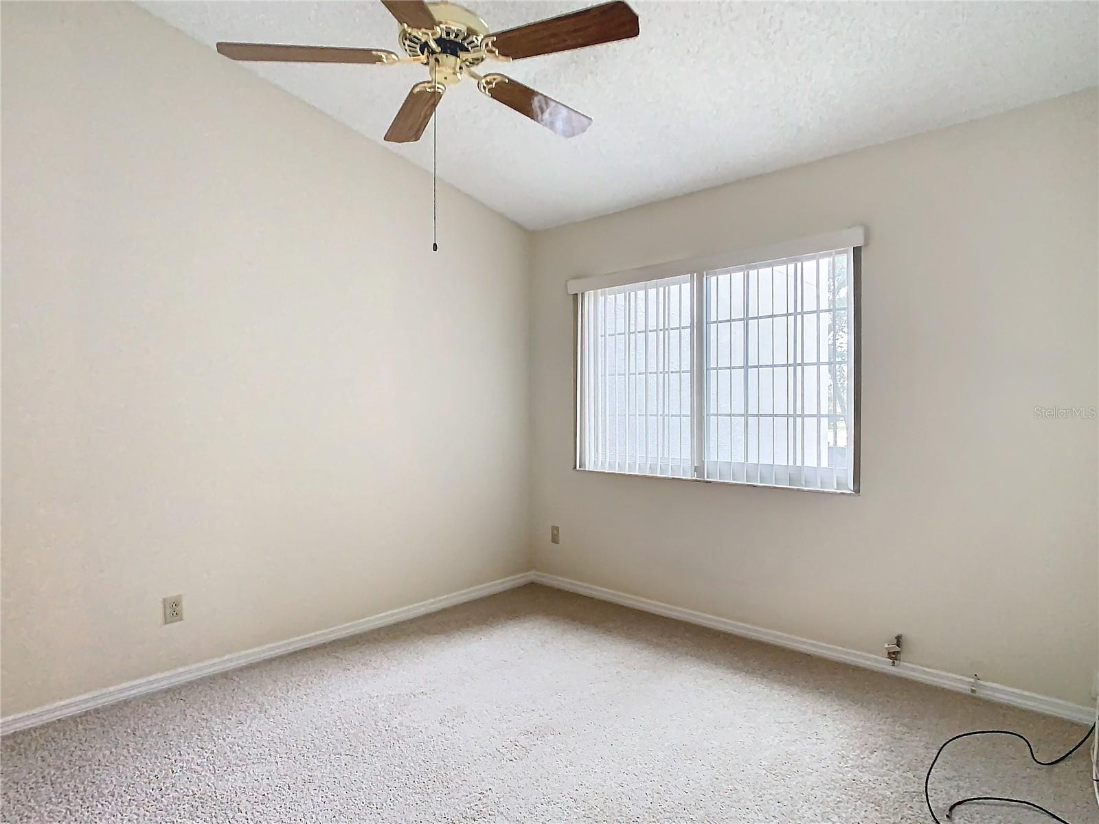 5832 Red Cedar Ln Property Photo 35
