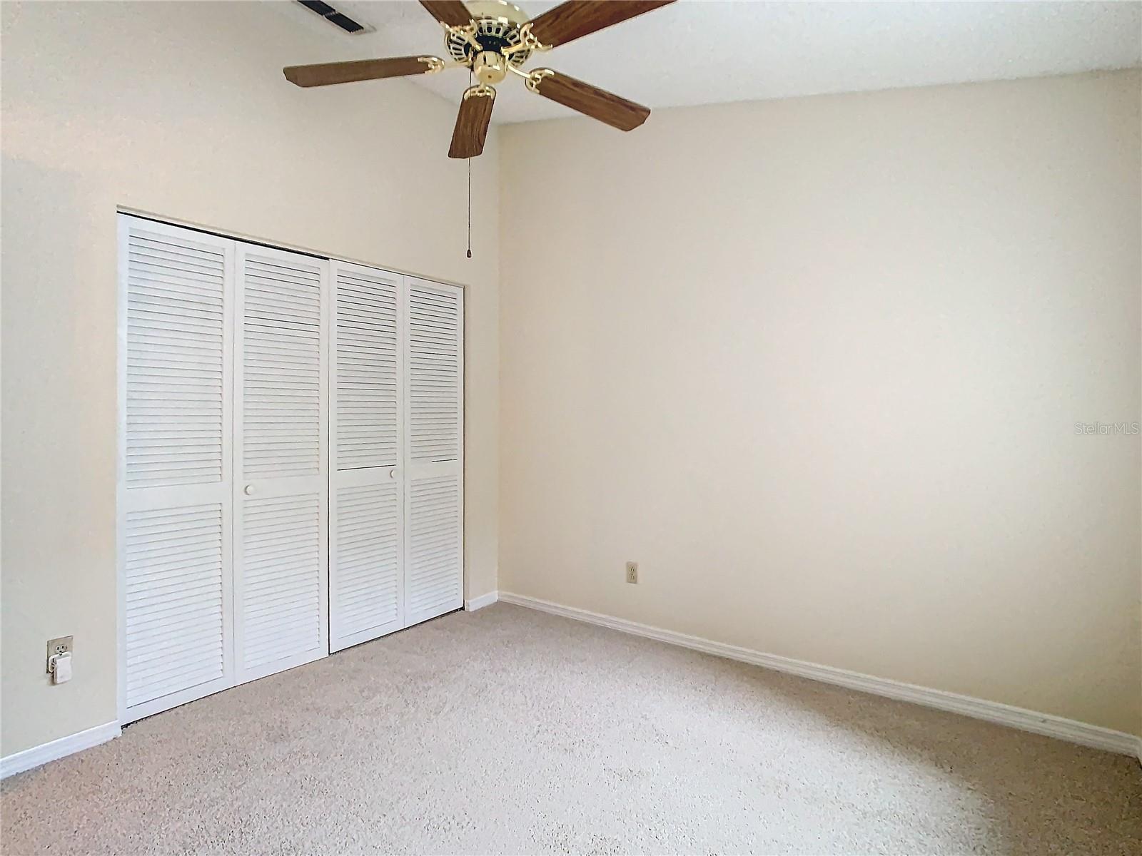5832 Red Cedar Ln Property Photo 36