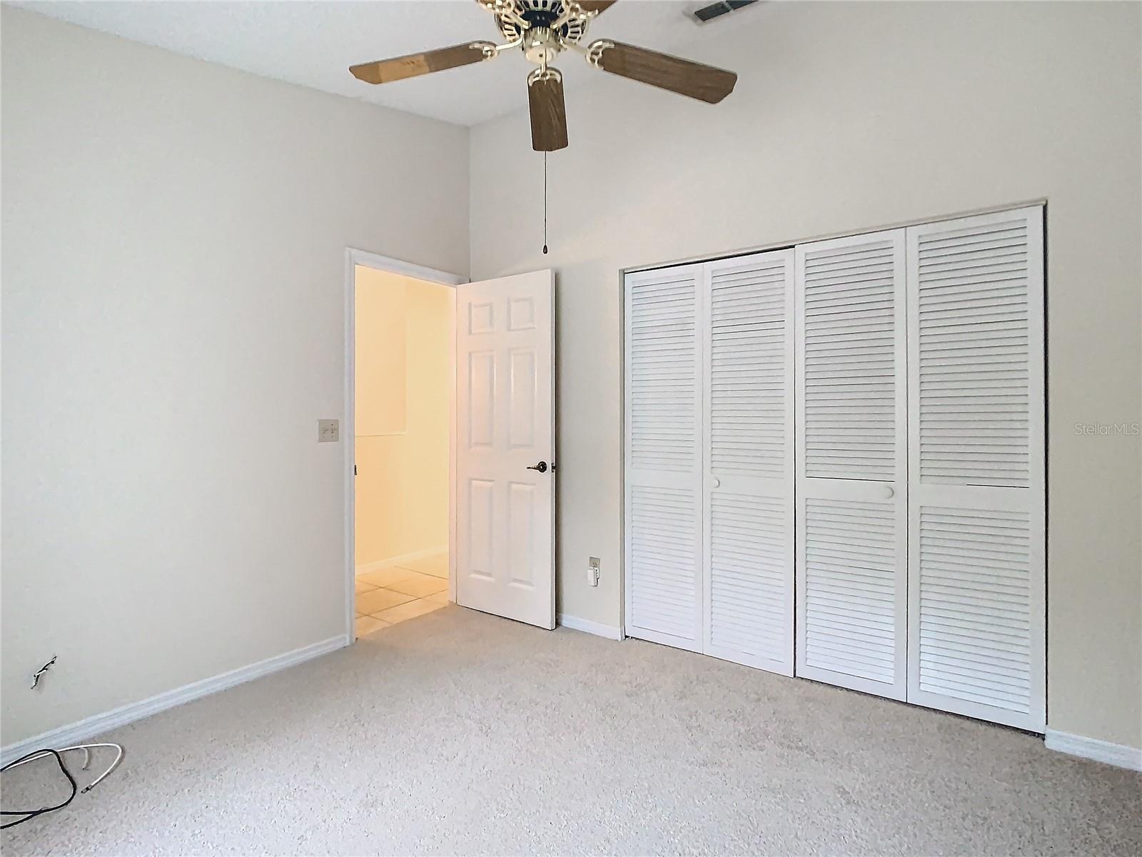 5832 Red Cedar Ln Property Photo 37