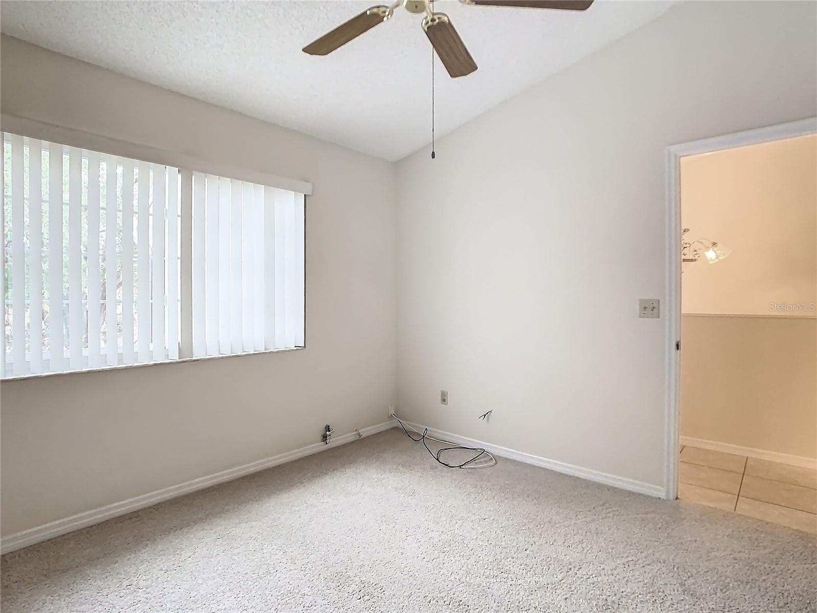 5832 Red Cedar Ln Property Photo 38